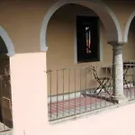 Apartamento Orta Centro *