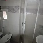 Orta Centro Apartamento *