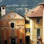 Orta Centro