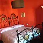 Orta Centro Orta San Giulio