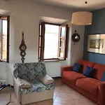Orta Centro *