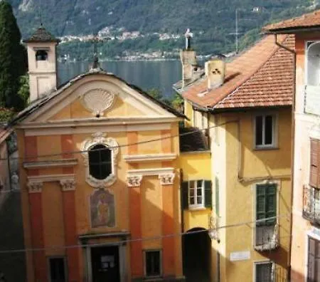 Orta Centro