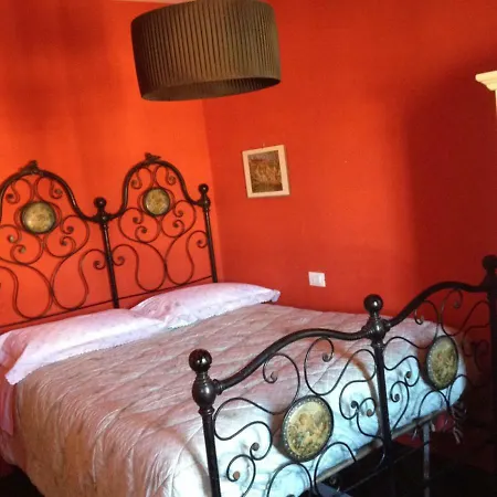 Orta Centro Orta San Giulio